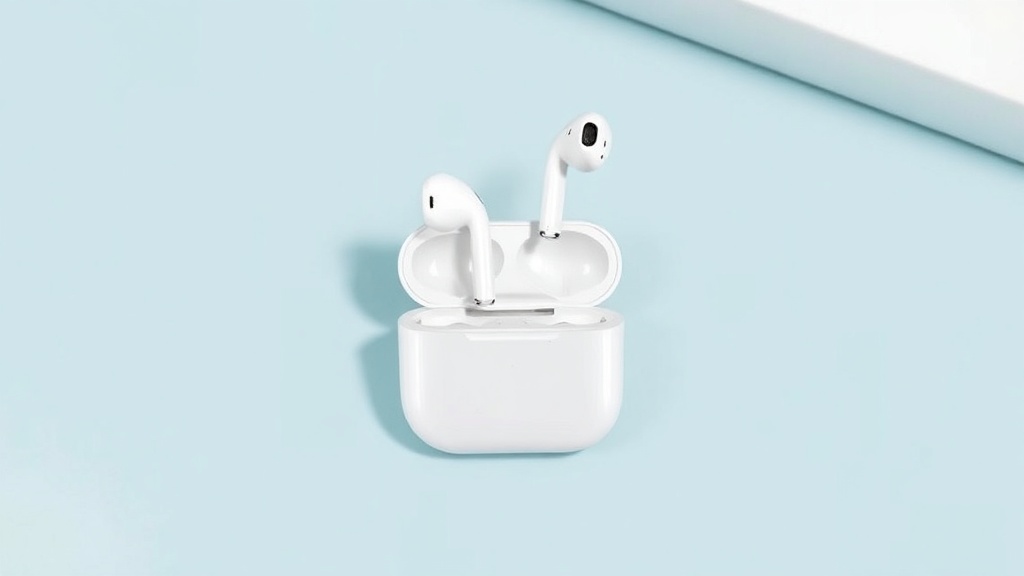 库克这次真放大招了！AirPods Pro 3 直降 50 刀，苹果党今年最该冲的耳机