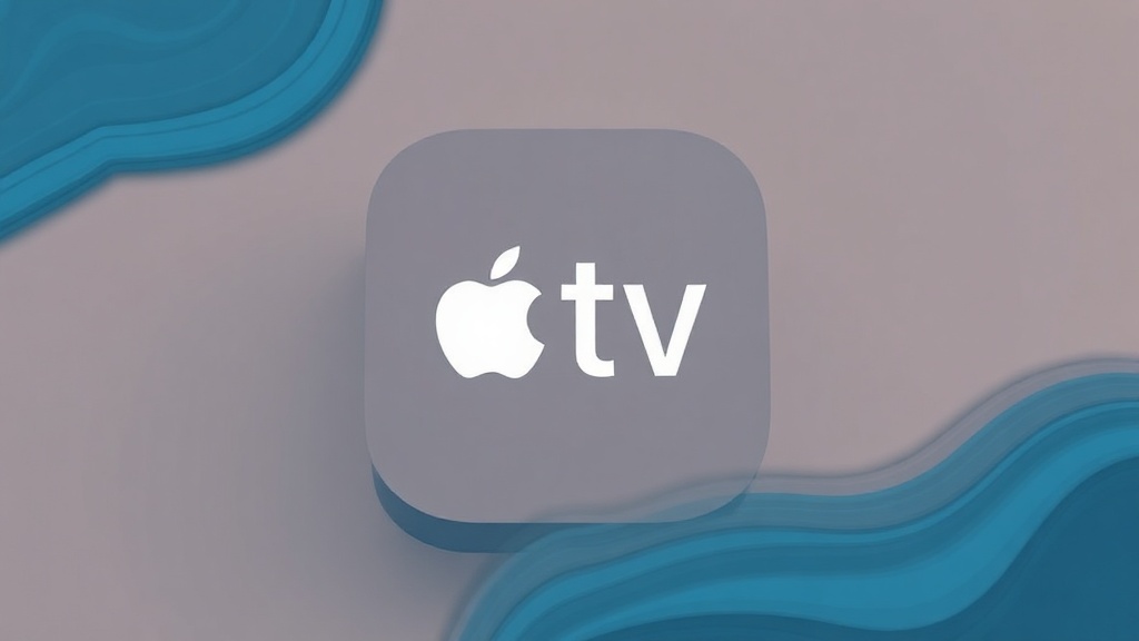 六月Apple TV+片单抢先看！这三部新剧我必须吹爆