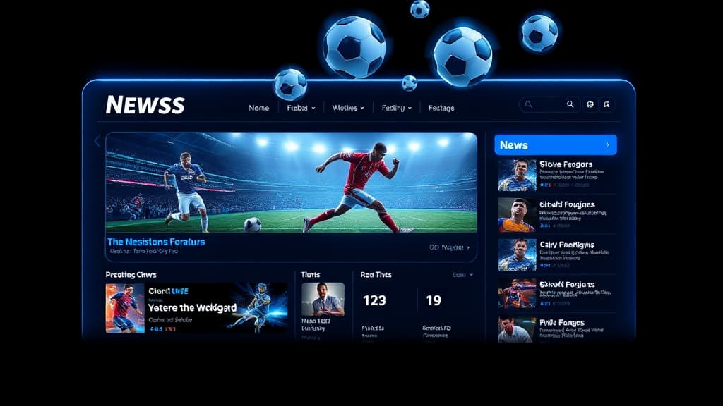 迪士尼高管大地震！四大掌门人3月18日同步履新